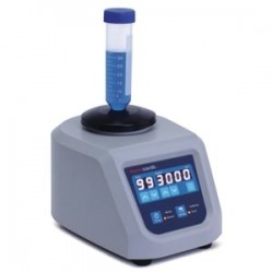 Vortex digital Thermo